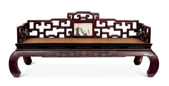 缃楁眽搴婃帹鎷夊紡,鑿犺悵鏍肩綏姹夊簥