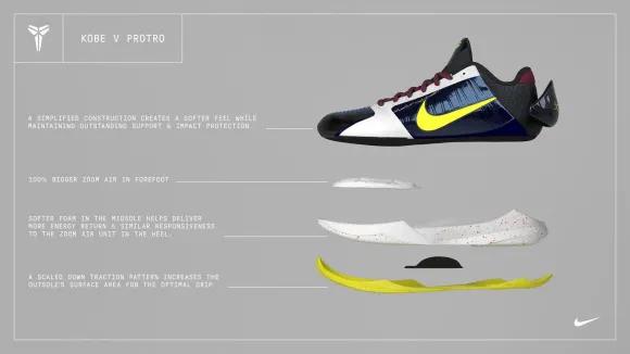 nikezk5复刻国内什么时候,nikezk5复刻版