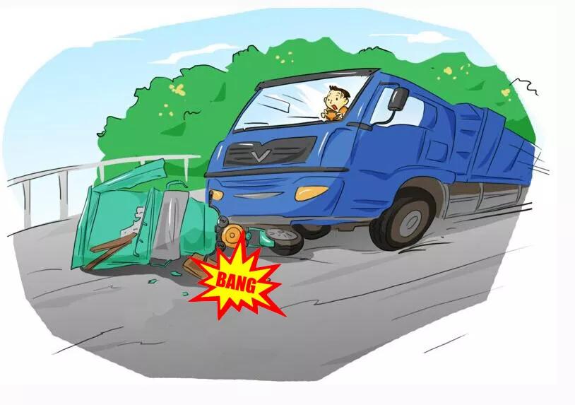 交通事故肇事者死亡法院如何判,对方交通事故致人死亡无力赔偿