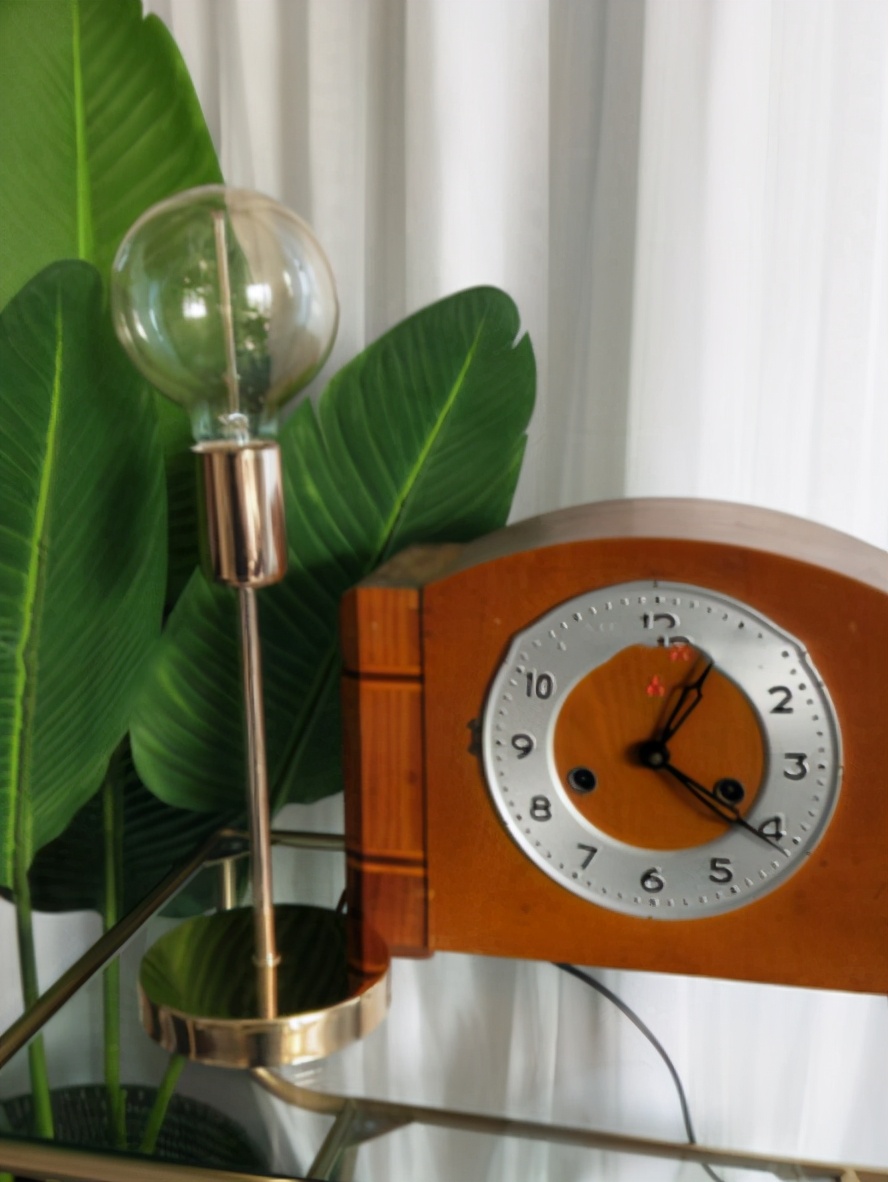 10家家居饰品网店，高逼格还平价！让客厅、卧室皆有范儿