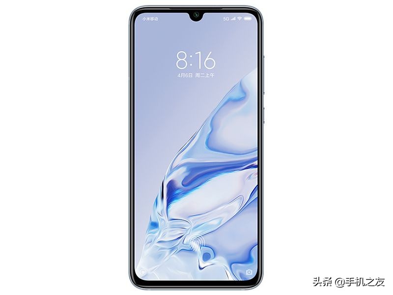 小米9pro5g8+128手机价格表,小米9pro5g版12+512g怎么样