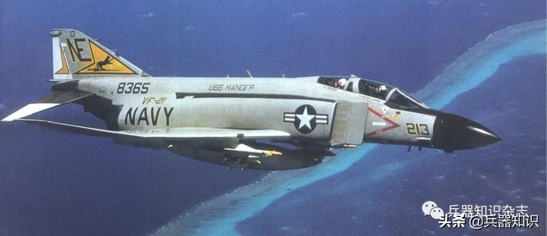 战斗机的误解,战斗机的代次划分用美标还是俄标