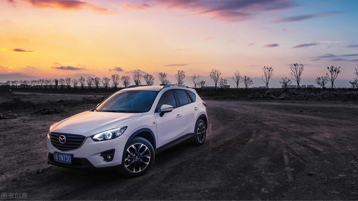 世界顶级汽车品牌都是哪国的,国产汽车十大品牌排行第一的是