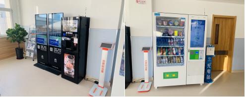 沈北新区中心医院各科室,沈阳沈北新区中心医院