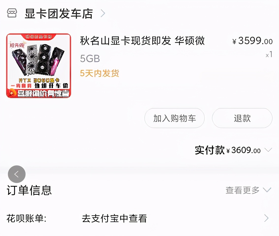 送18岁男生成人礼礼物10大推荐,女生送男生什么礼物最有纪念价值