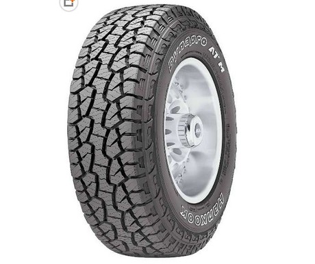 国产suv轮胎哪个牌子便宜又实惠,国产轮胎排名十大最耐用轮胎2020