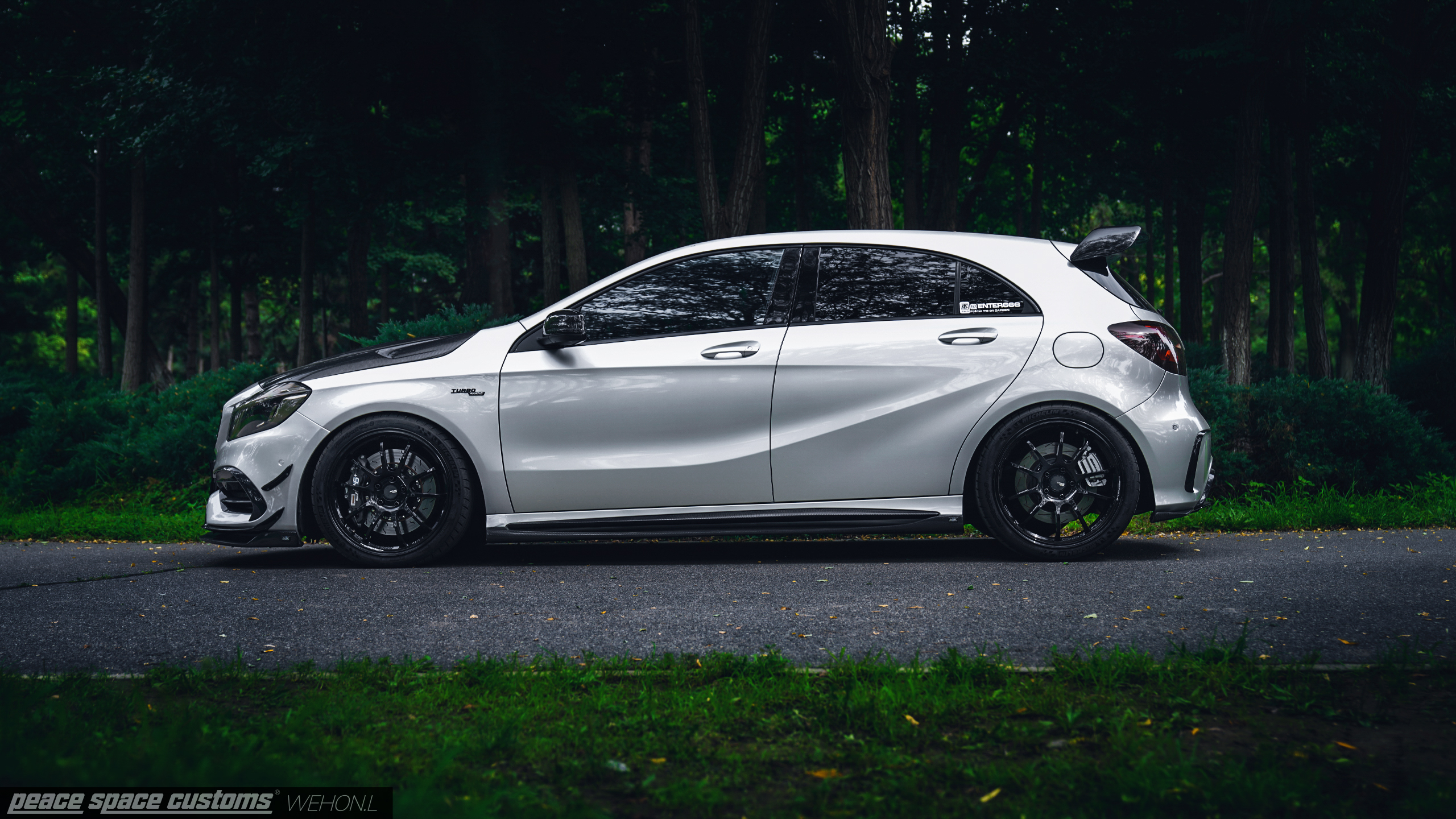 最新a45使用说明,a45实用性