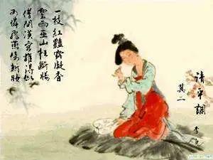 枫桥夜泊改写成记叙文,将枫桥夜泊改写成一篇作文