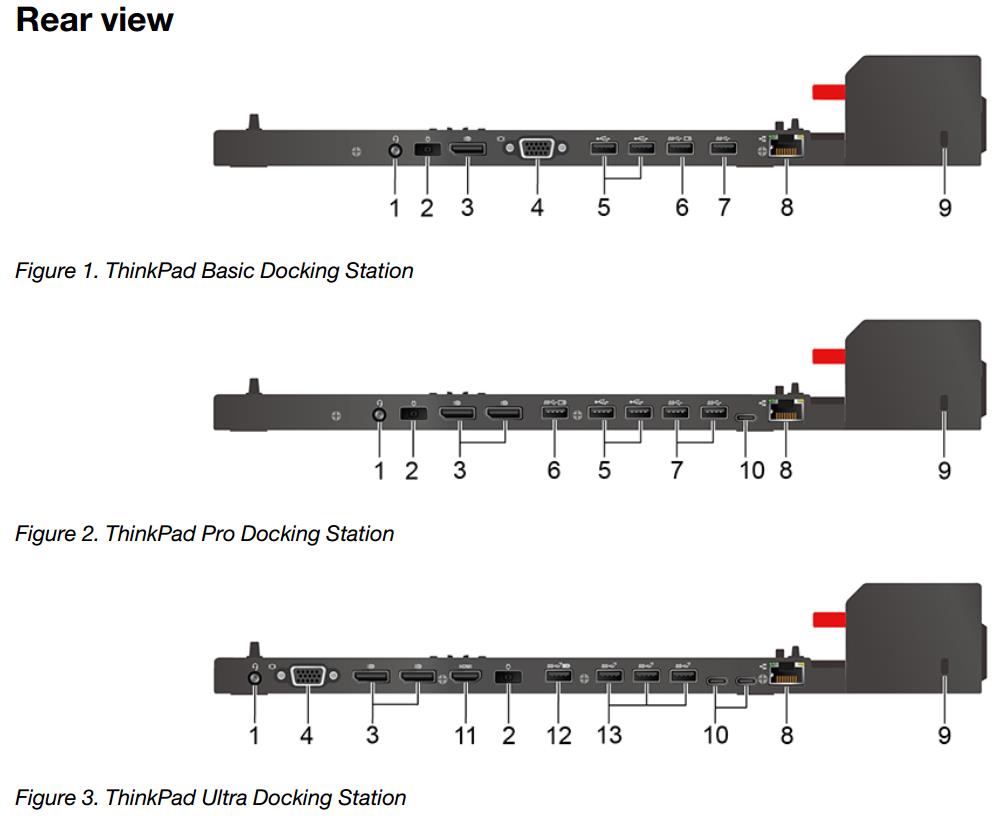 x1carbongen7,x1carbon7代评测