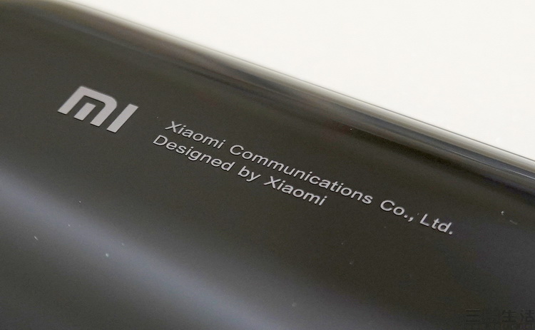 小米10青春版的缺点和优点,小米10青春版值得入手吗2020