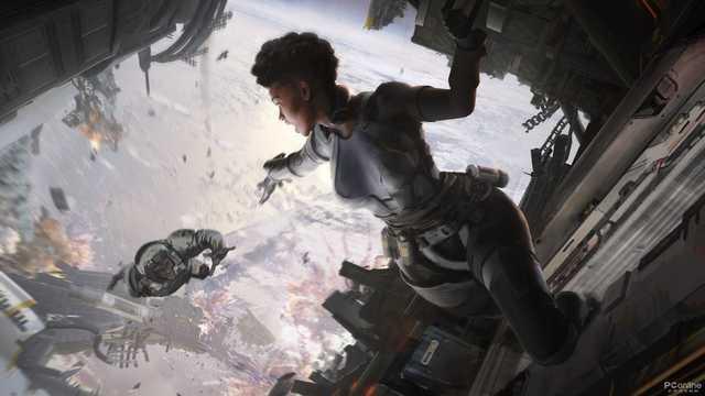 为什么3d眩晕玩着玩着就好了,3d眩晕真的很难受