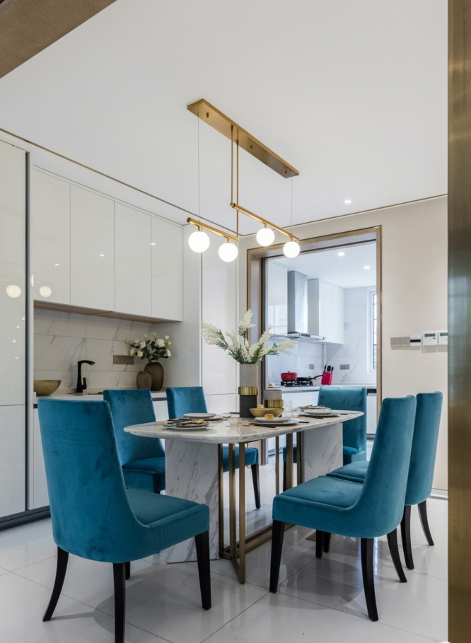 3000字干货实录,干货深度好文100篇