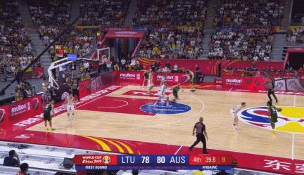 戏精又来了最新视频,戏精又来了完整版视频