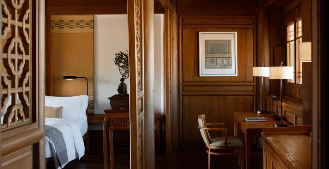 云南抚仙湖绝美风景,云南人少地方美