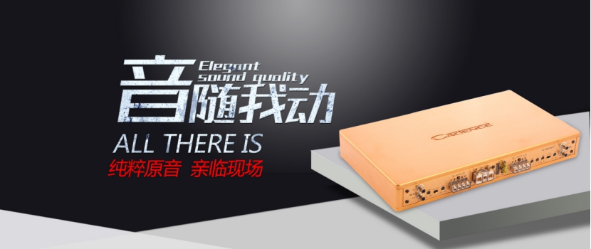 u17最佳解决方案,u17系列全套教程