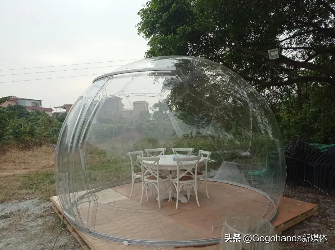 清货年底,清货冬款最后一批