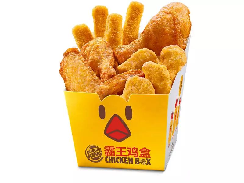 《海口外卖指南》第③弹!新增45家