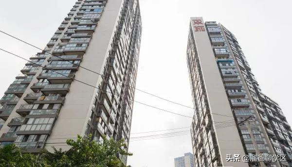 石笋街和茶店子小学怎么选,茶店子小学vs石笋街小学选哪个