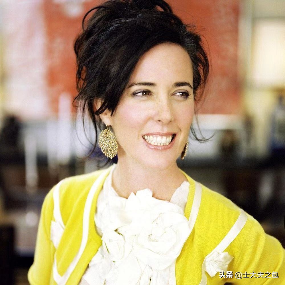 katespade圣诞款,第22期bim