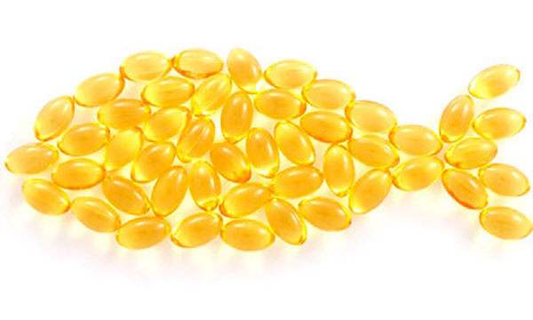 深海鱼油孕妇吃会对胎儿提高智力,孕妇吃鱼油降低哮喘风险吗