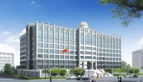 邮政银行经营模式,邮政银行盈利结构