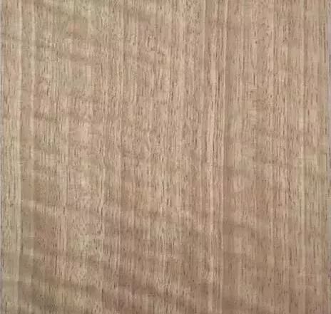 家具知识知多少,知识科普家具