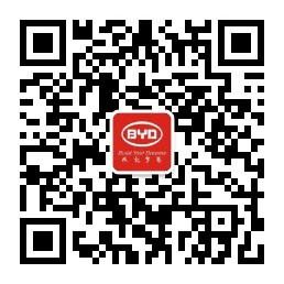25万买家用车选这3款不会吃亏,买车没头绪15万元家轿首选这几款
