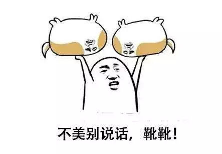 关于玻尿酸这些知识要知道,史上最全玻尿酸知识