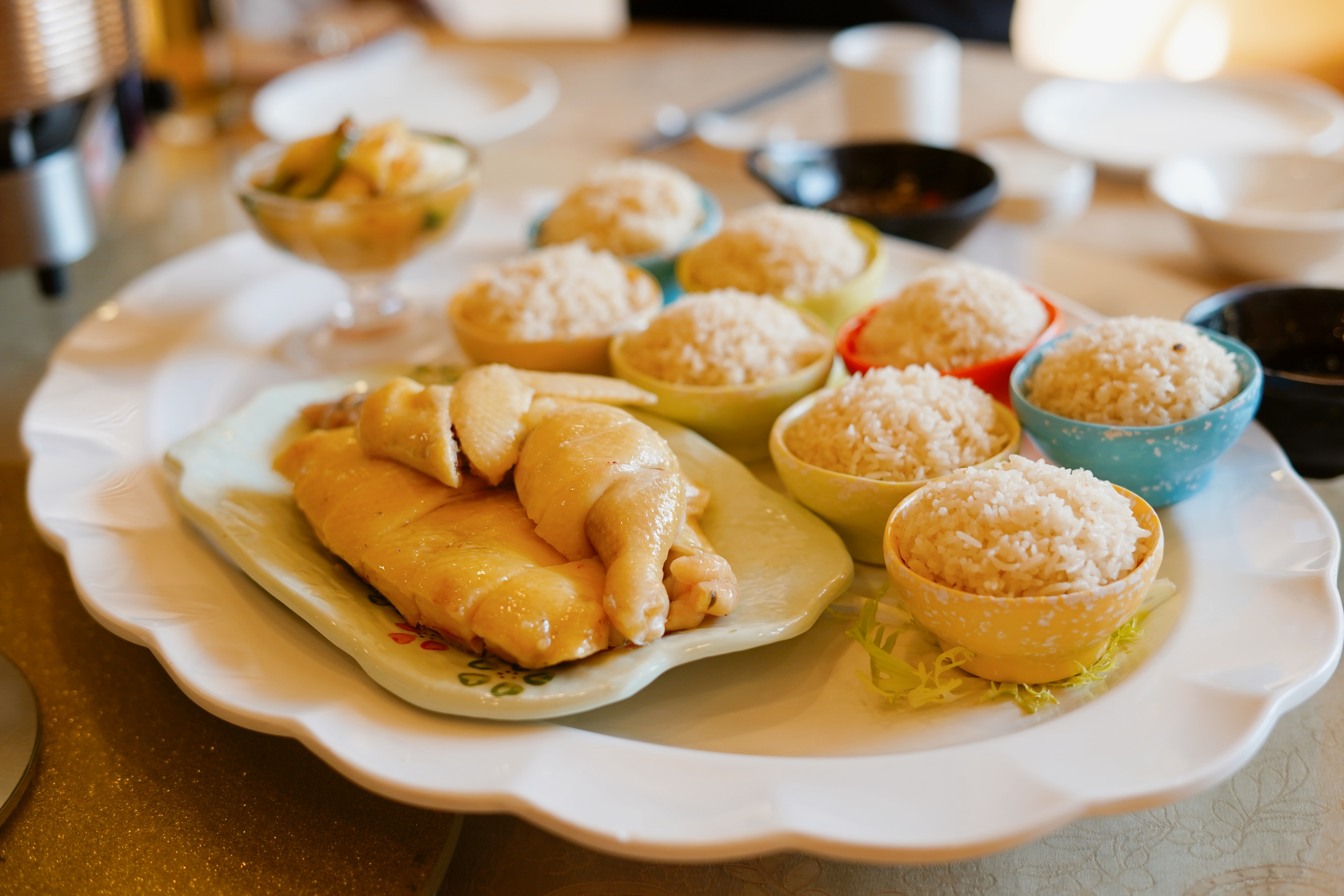 5天4晚畅游三亚攻略,三亚旅行3000玩转四天三夜