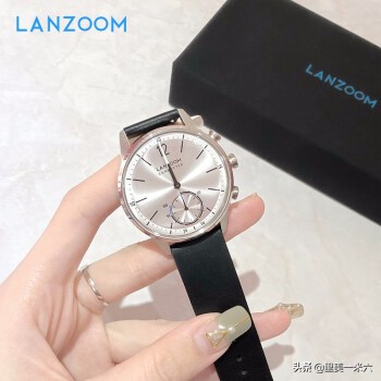 520送男朋友的礼物推荐清单,520送男友实用礼物排行榜同款