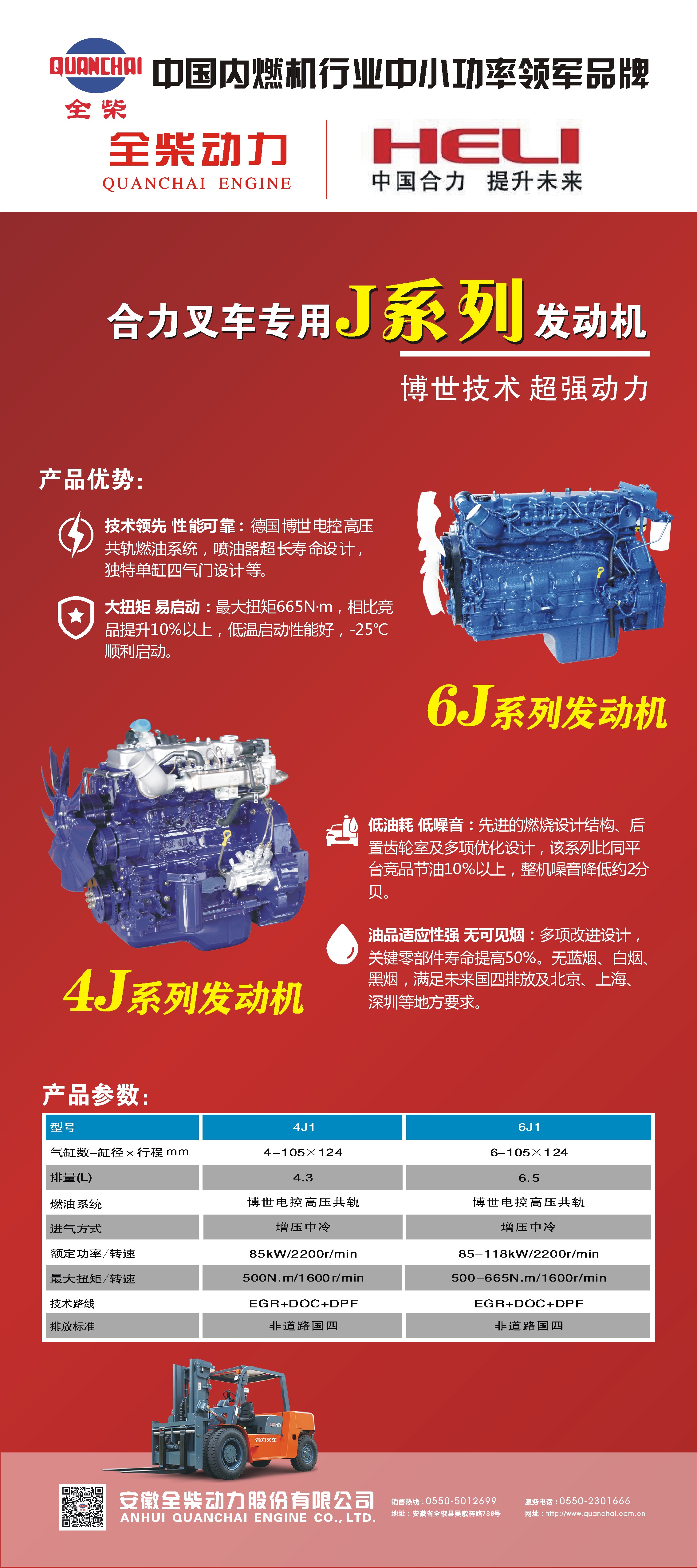 用户故事系列,用户故事视频