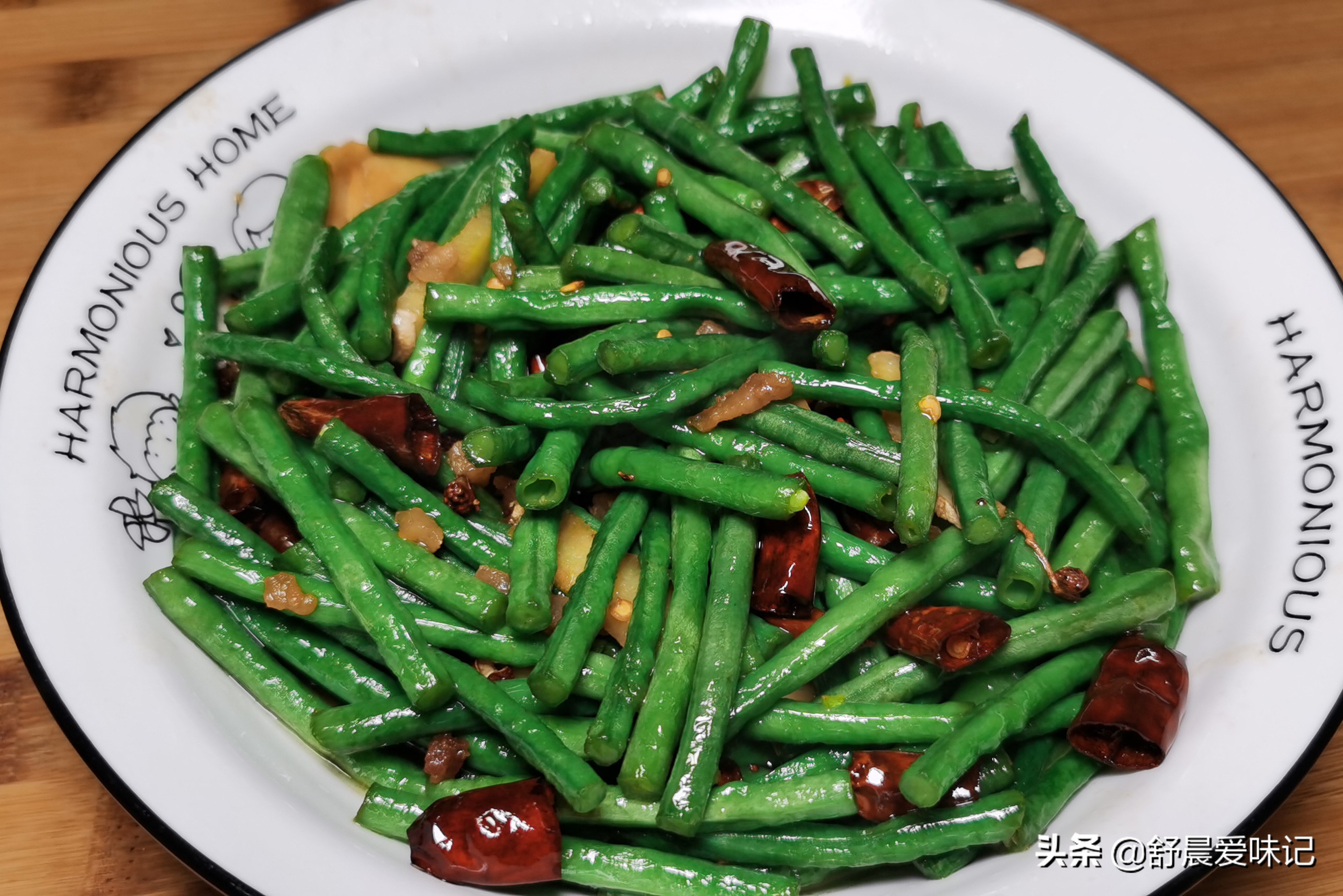 简单美味的几道家常快手菜,几道家常菜简单易学超好吃