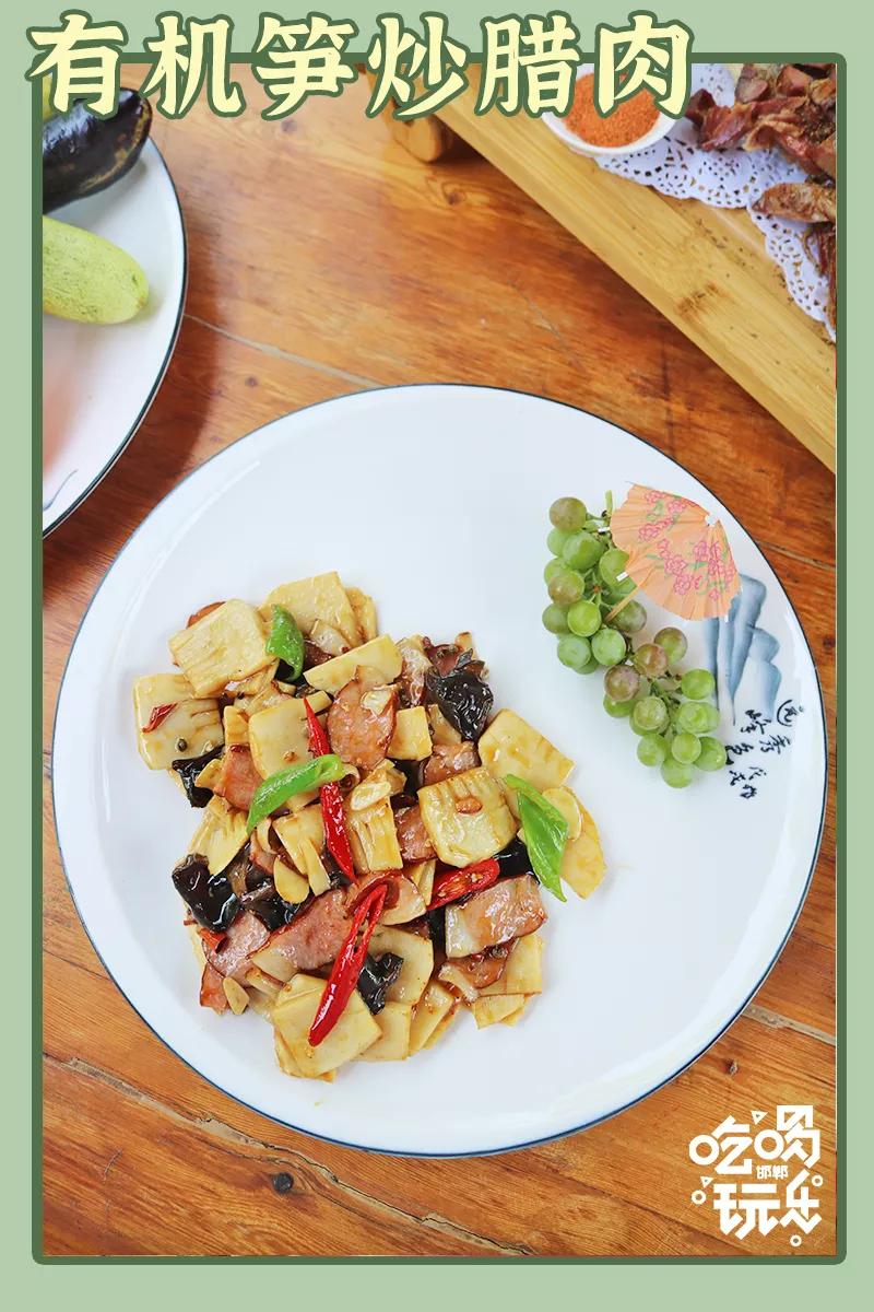 秋冬来袭!来碗养生汤!吃着鸽子喝着汤!请客有面子就到鸽子王