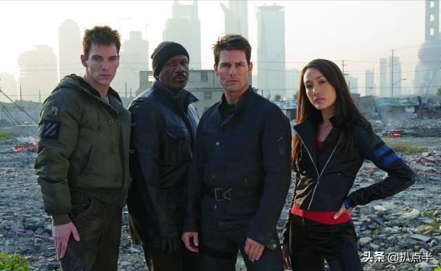 maggieq吴彦祖什么时候在一起,吴彦祖前女友maggieq和陈冠希