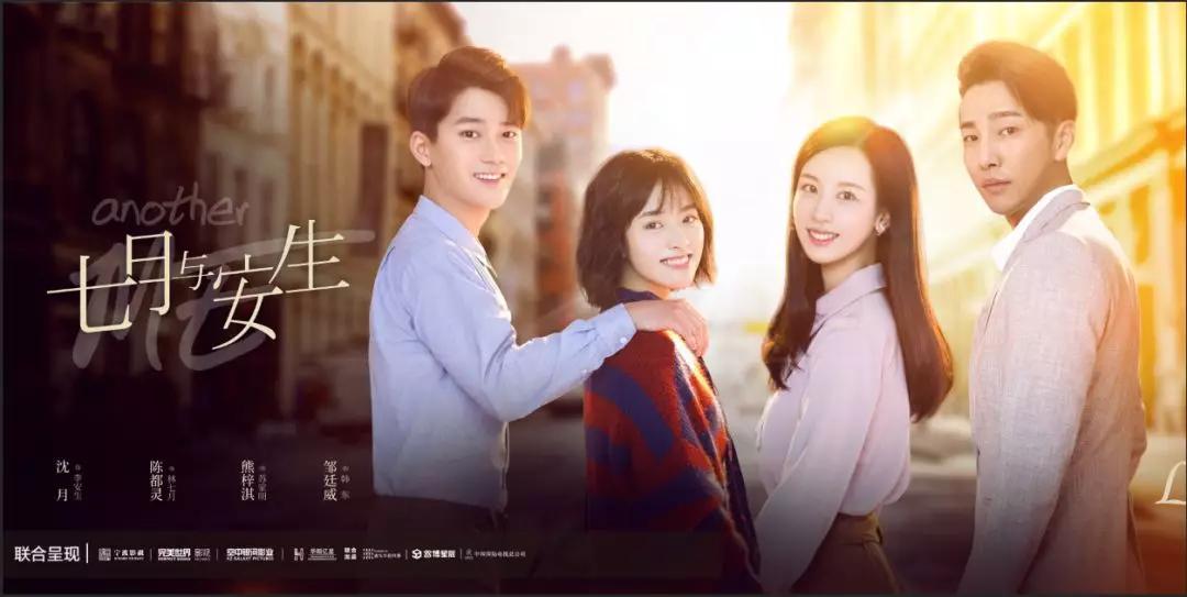 宁波拍电视剧的地方有哪些,在宁波取景过的电视剧