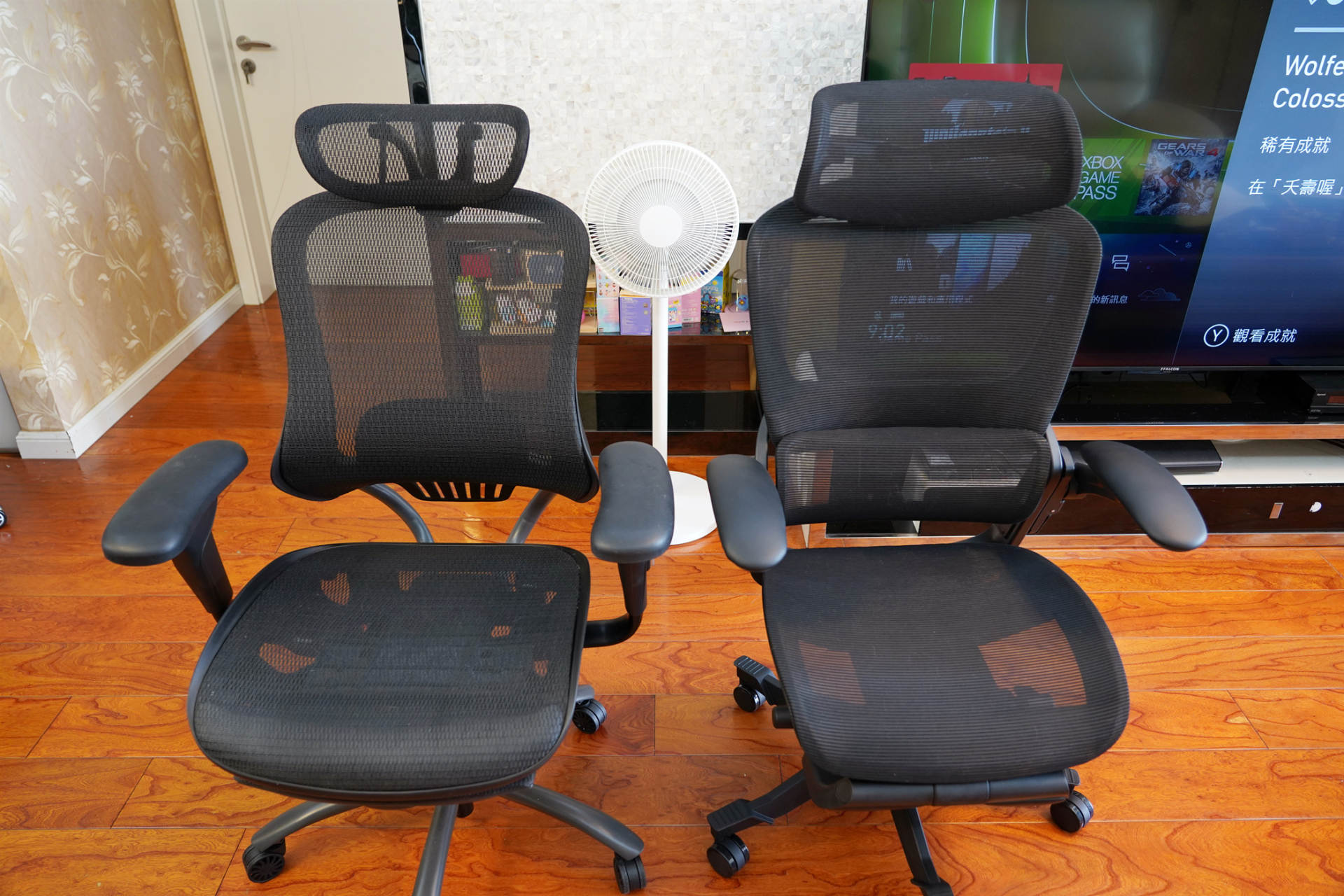 网易严选星舰特别定制人体工学椅,网易严选星舰人体工学椅测评