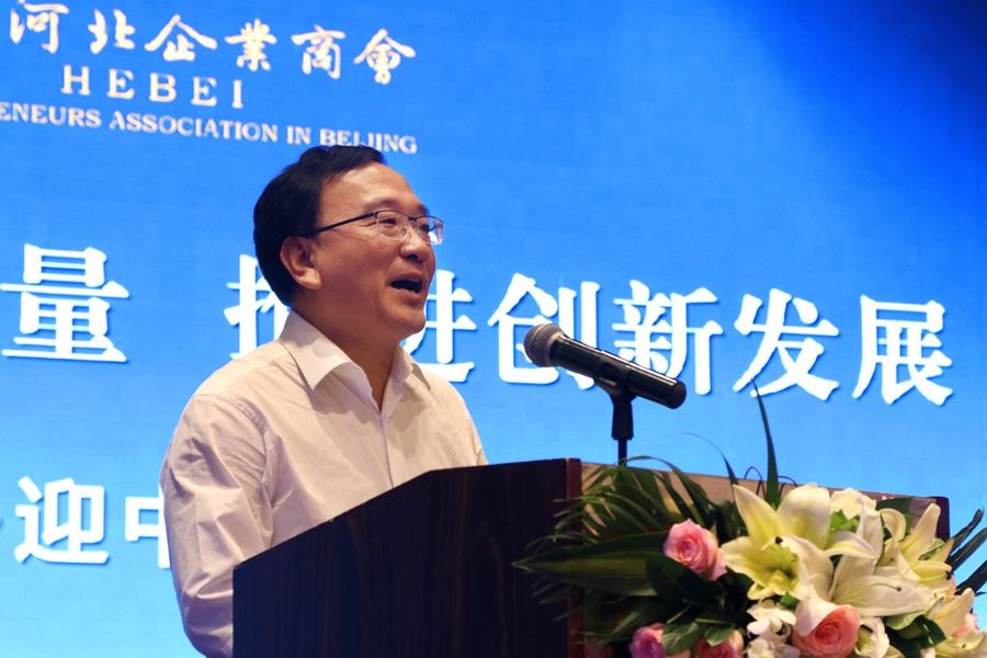 六个核桃违法广告,六个核桃被告诉讼事件