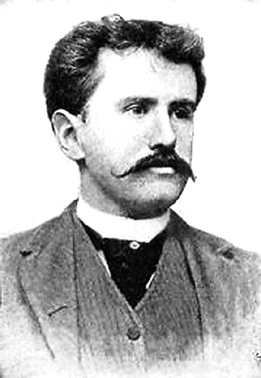 欧亨利最后一片叶子赏析,欧亨利最后一片叶子