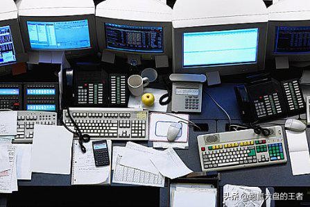 怎样选出最高人气和辨识度的个股,如何从a股3600家股票选出黑马股