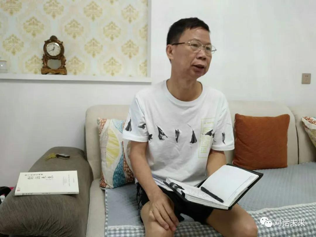 皮尔卡丹袜业,皮尔卡丹袜子厂家