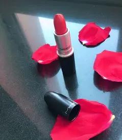 几支应该买的口红,无限回购的口红有哪些