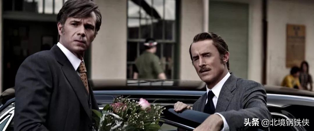 MCU与死侍不兼容，特工卡特加盟碟中谍，我们欠钢铁侠一个奥斯卡