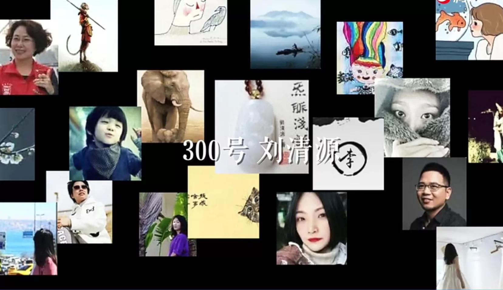 河南女子借钱向亲戚一分没借到,河南一女孩发朋友圈借钱