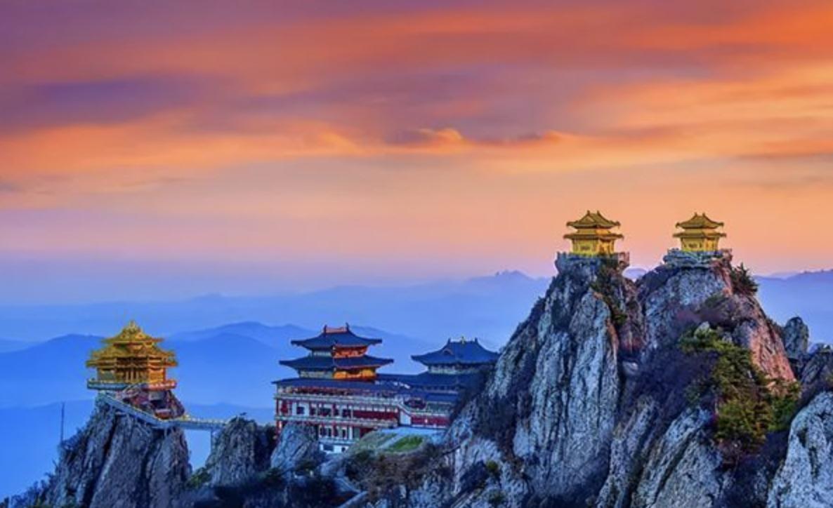 《老子》第七十五章读书笔记-夫唯无以生为者，是贤于贵生