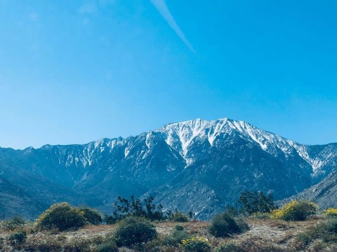 美国洛杉矶旅游七日游费用,去美国洛杉矶15天的旅游行程