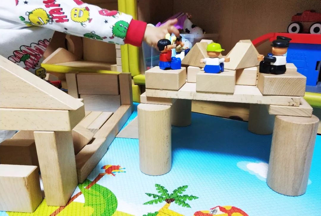 童年小玩具推荐黑科技,高智商室内玩具推荐