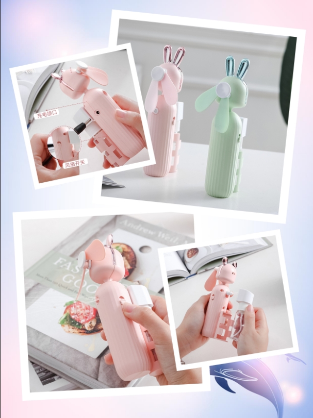 平价购物哪里最便宜 (全国各地购物省钱)