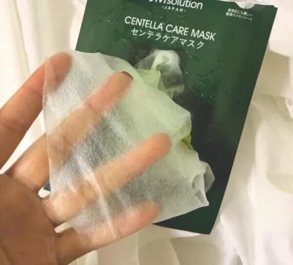 jm面膜哪个系列最好用,最畅销的jm面膜