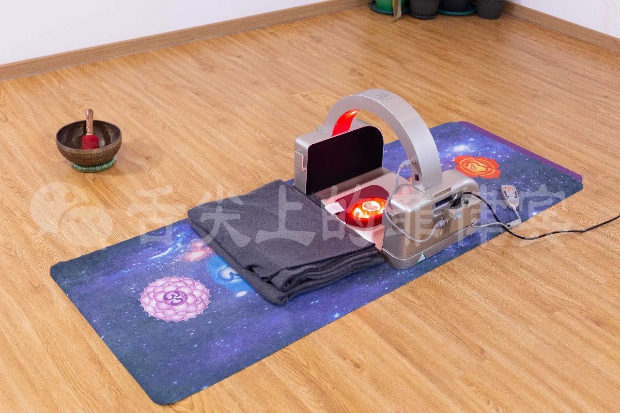 小姐姐把成都知名瑜伽连锁品牌带到菲律宾，开业1年多，生意火爆