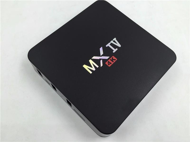 外贸盒子值不值得购买,外贸盒子是不是最好的